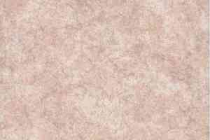 Линолеум IVC Eco Chatel 531 фото  | FLOORDEALER